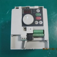 INVERTER FR-S540E-0.4K