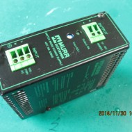 SWITCH MODE POWER SUPPLY 85040