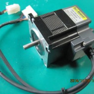 EZI-SERVO MOTOR EzM-56S-A-D-B