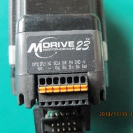 MDRIVE MOTOR MEMA23