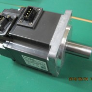 AC SERVO MOTOR HF-KP23 (중고) 미쓰비씨 서보모타