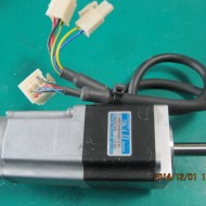 AC SERVO MOTOR TS4603N6096E200 (중고)