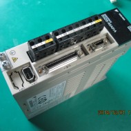 SERVOPACK SGDS-A5A01A