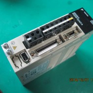 YASKAWA SERVOPACK SGDS-02A01A(중고) 야스가와 서보팩