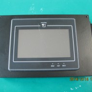 TOUCH PANEL MT6050i (중고)