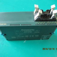 EXPANSION UNIT FP0-E16X(AFP03303)