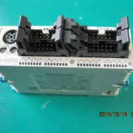 NAIS PLC CONTROL UNIT FPG-C32T2H(AFP2643H) (중고) 나이스 피엘씨