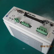 ROBO CYLINDER RCS-C-SS-I-60-2 (중고)