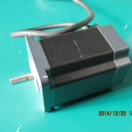 STEPPING MOTOR PK569AW  (중고) 스텝핑모타