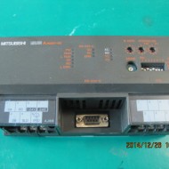 RS-232-C UNIT AJ65BT-R2(중고)