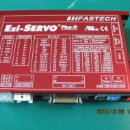 Ezi-SERVO EZS-NDR-42L-A-D-B (중고)