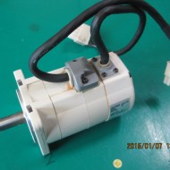 AC SERVO MOTOR MSMZ022B1E (200W-중고)