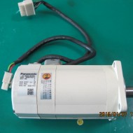 AC SERVO MOTOR MSMZ042B1E (중고)