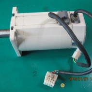 AC SERVO MOTOR MSMZ082B1E (중고)