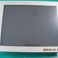 TOUCH SCREEN PANEL AGP3600-T1-AF(중고) 터치스크린 프로페이스