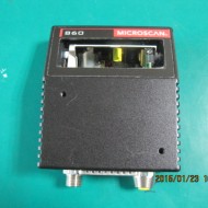 MICROSCAN MS-860 FIS-0860-0112G