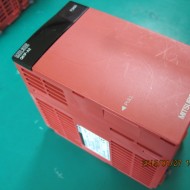 MITSUBISHI PLC POWER SUPPLY Q61P-A2 (중고) 미쓰비씨 피엘씨 파워 서플라이