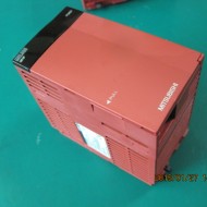 MITSUBISHI POWER SUPPLY Q61P (중고) 미쓰비씨 피엘씨 파워 서플라이