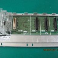 MITSUBISHI PLC BASE UNIT Q63B (중고) 미쓰비씨 피엘씨 베이스 유닛