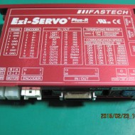 Ezi-Servo EZS-NDR-56L-A-D-B (중고)