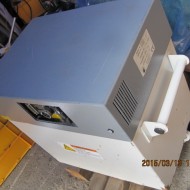 X-RAY GENERATOR UC160/13