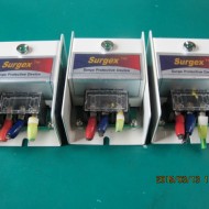 SURGE PROTECTIVE DEVICE NSBP/B-A320-20-2 (중고)