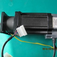 Ezi-SERVO MOTOR EZM-60L-A-D-B (중고)