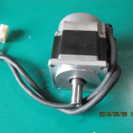 SERVO MOTOR CSMT-02BB1ANT3 서보모타