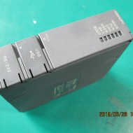 MITSUBISHI PLC CPU UNIT Q06HCPU 미쓰비씨 피엘씨 씨피유 유닛