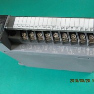 A/D CONVERTER UNIT Q64AD (중고)