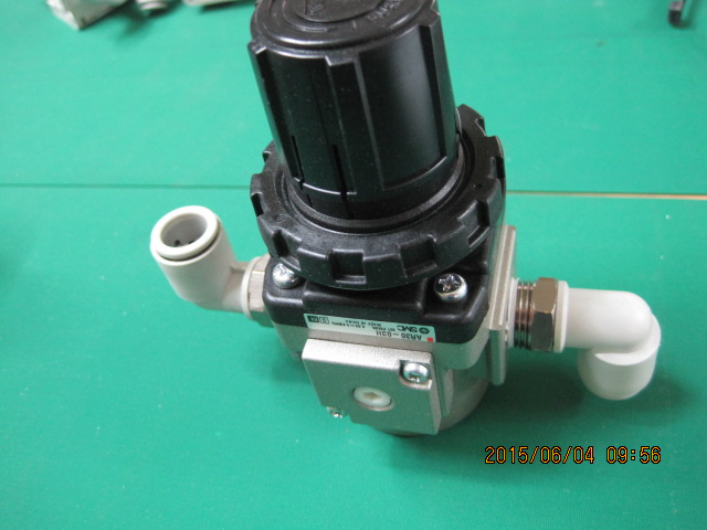 REGULATOR AR30-03H
