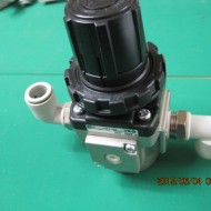 REGULATOR AR30-03H