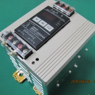 OMRON POWER SUPPLY S8VS-24024A (중고) 옴론 파워서플라이