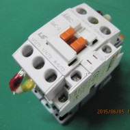 CONTACTOR GMC-9 AC220V