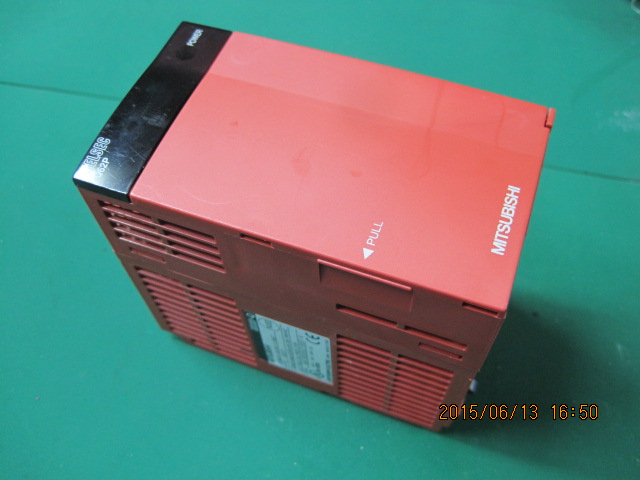 POWER SUPPLY Q62P