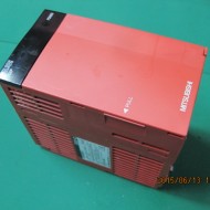 POWER SUPPLY Q62P