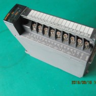 PT100 INPUT UNIT