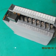 THERMOCOUPLE INPUT Q64TD (중고)