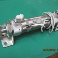 AIR CYLINDER CDM2B40-75A