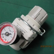 정밀 REGULATOR AR30-03BM-A