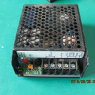 POWER SUPPLY VSF30-12