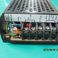 POWER SUPPLY MSF15-05 (중고)