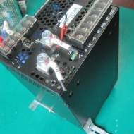 POWER SUPPLY MSF300-24 (중고)