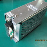 POWER SUPPLY S8JX-G10024CD (중고)