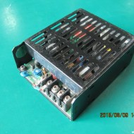 POWER SUPPLY SF30-24