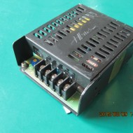 POWER SUPPLY MYSP-30S24B