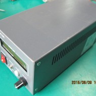 LED CONTROLLER ONI-P12R 조명 콘트롤러