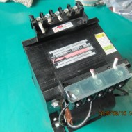 TRANSFORMER YSA-1.5KE