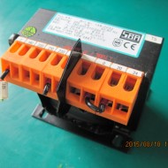 TRANSFORMER ESI 158-0032