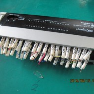 MACHINE I/O DS60-T32